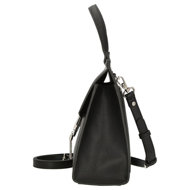 Liu Jo Importante ECS Top - Handtasche nachhaltig 32 cm M (black) - Ansicht 3