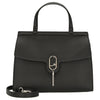Liu Jo Importante ECS Top - Handtasche nachhaltig 32 cm M (black)