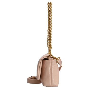 Liu Jo Lapuffy - Umhängetasche S 19 cm (cipria) - Ansicht 3