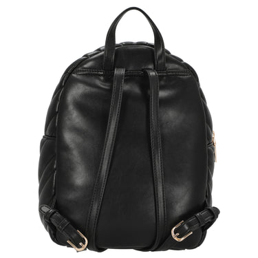 Liu Jo Lunny - Rucksack M 29 cm (nero) - Ansicht 4