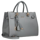 Liu Jo Manh - Henkeltasche 31 cm (cloud) - Ansicht 5