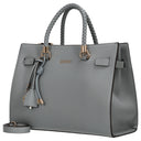 Liu Jo Manh - Henkeltasche 31 cm (cloud) - Ansicht 2