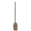 Liu Jo Manh - Umhängetasche 23 cm (mud) - Ansicht 3