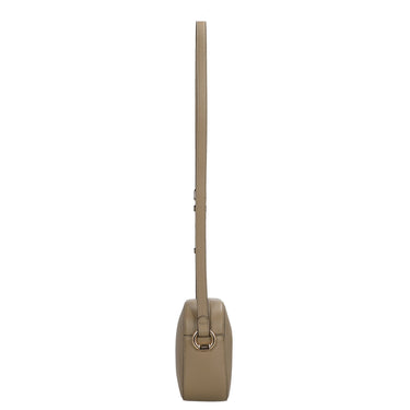 Liu Jo Manh - Umhängetasche 23 cm (mud) - Ansicht 3