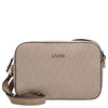 Liu Jo Manh - Crossbody Bag M 23 cm (neutro)