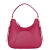 Liu Jo  Nevet - Schultertasche M 28 cm (fucsia)