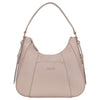 Liu Jo  Nevet - Schultertasche M 28 cm (rose smoke)