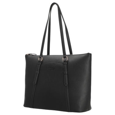 Liu Jo Nevet - Shopper L 39 cm (nero) - Ansicht 2