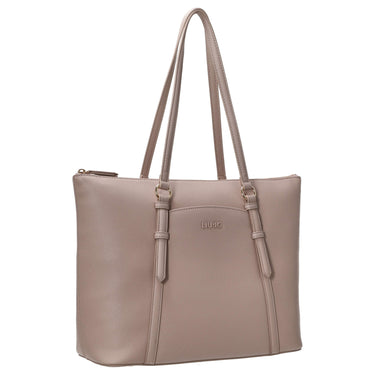 Liu Jo Nevet - Shopper L 39 cm (rose smoke) - Ansicht 5