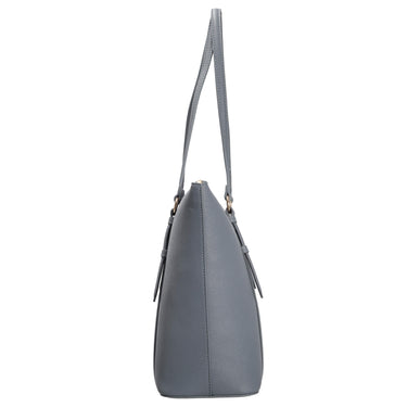 Liu Jo Nevet - Shopper L 39 cm (tempest) - Ansicht 3