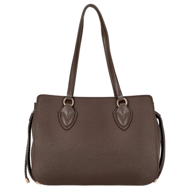 Liu Jo Ondina - Henkeltasche L 35 cm (moro light) - Ansicht 4
