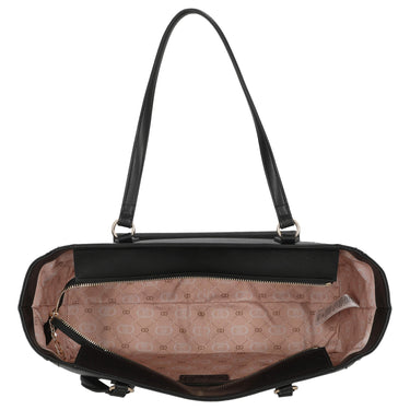 Liu Jo Pakuna - Shopper 38 cm (nero) - Ansicht 6