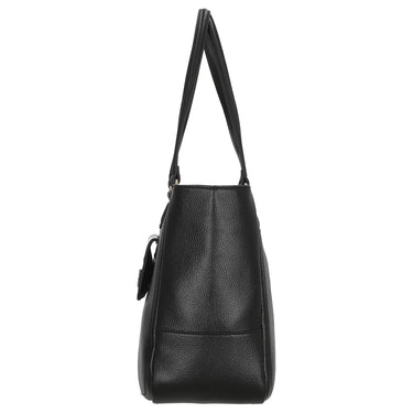 Liu Jo Pakuna - Shopper 38 cm (nero) - Ansicht 3