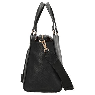 Liu Jo Samiana - Handtasche M (nero) - Ansicht 3