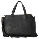 Liu Jo Samiana - Handtasche M (nero) - Ansicht 4