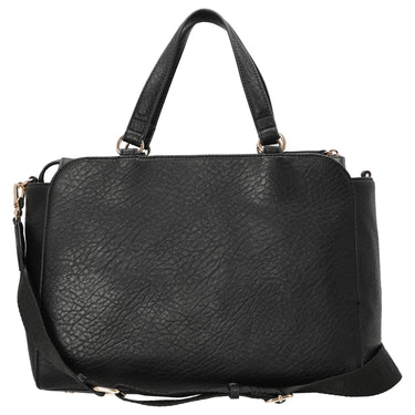 Liu Jo Samiana - Handtasche M (nero) - Ansicht 4