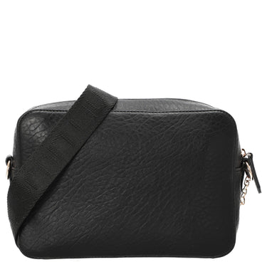 Liu Jo Samiana - Umhängetasche S 26 cm (nero) - Ansicht 4