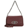 Liu Jo Tormalina - Shoulder Bag M 24 cm (bordeaux)