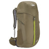 Lowe Alpine Airzone Active 20 - Wanderrucksack 62 cm (army)
