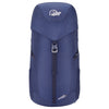 Lowe Alpine Airzone Active 20 - Hiking Backpack 62 cm (navy)