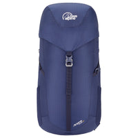Lowe Alpine Airzone Active 20 - Wanderrucksack 62 cm (navy)