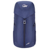 Lowe Alpine Airzone Active 20 - Wanderrucksack 62 cm (navy)
