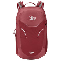 Lowe Alpine AirZone Active 22 - Wanderrucksack 52 cm (deep heather)