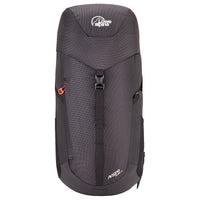 Lowe Alpine Airzone Active 25 - Wanderrucksack 63 cm (black)