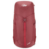 Lowe Alpine Airzone Active ND25 - Women's Wanderrucksack 63 cm (deep heather)