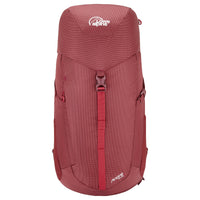 Lowe Alpine Airzone Active ND25 - Women's Wanderrucksack 63 cm (deep heather)