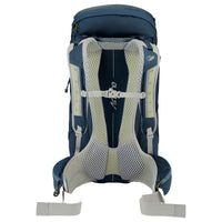 Lowe Alpine AirZone Trail 30 - Wanderrucksack 56 cm (tempest blue/orion blue) - Markenkoffer