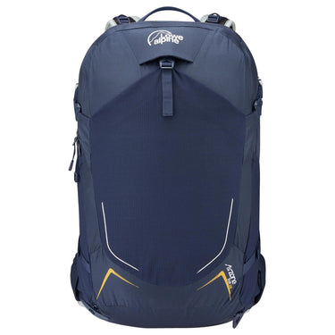 wanderrucksack lowe alpin Lowe Alpine AirZone Trek 28 Backpack Navy – Markenkoffer
