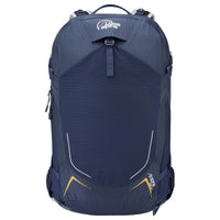 Lowe Alpine AirZone Trek 28 - Wanderrucksack 55 cm (navy)