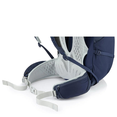 Lowe Alpine AirZone Trek 28 - Wanderrucksack 55 cm (navy) - Ansicht 5