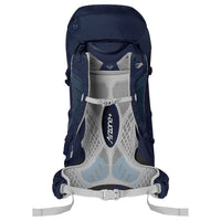 Lowe Alpine AirZone Trek ND33:40 - Women's Wanderrucksack 69 cm (navy, S/M) - Ansicht 2