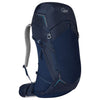 Lowe Alpine AirZone Trek ND33:40 - Women's Hiking Backpack 69 cm (navy, S/M)