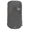 Lowe Alpine Airzone Ultra 26 - Hiking Backpack 56 cm (graphene)
