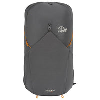 Lowe Alpine Airzone Ultra 26 - Wanderrucksack 56 cm (graphene)
