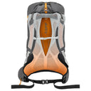 Lowe Alpine Airzone Ultra 26 - Wanderrucksack 56 cm (graphene) - Ansicht 4