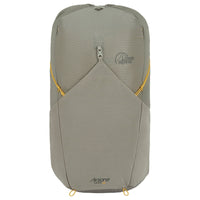 Lowe Alpine Airzone Ultra 26 - Wanderrucksack 56 cm (stone)