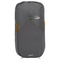 Lowe Alpine Airzone Ultra 36 - Wanderrucksack 64 cm (graphene)