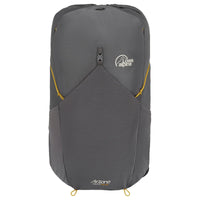 Lowe Alpine Airzone Ultra ND26 - Women's Wanderrucksack 53 cm (graphene)