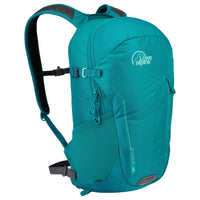Lowe Alpine Edge 18 - Rucksack 45 cm (ultramarine, M)