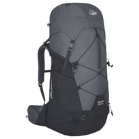 Lowe Alpine Sirac 40 - Women's Trekkingrucksack 75 cm (ebony) - Markenkoffer