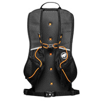 Mammut Aenergy 12 - Wanderrucksack 46 cm (black) - Ansicht 2