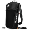 Mammut Aenergy 12 - Hiking Backpack 46 cm (black)