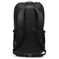 Mammut Alto 22 - Wanderrucksack 48 cm (black) - Ansicht 2