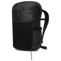 Mammut Alto 22 - Wanderrucksack 48 cm (black)