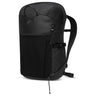 Mammut Alto 22 - Wanderrucksack 48 cm (black)