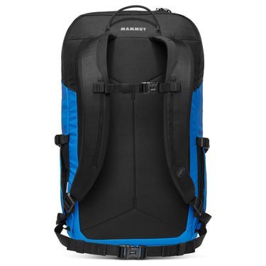 Mammut Alto 22 - Wanderrucksack 48 cm (glacier blue) - Ansicht 2